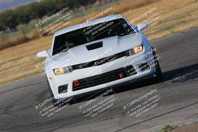 media/Sep-17-2023-Speed Ventures (Sun) [[7e780ba612]]/Black/Session 1 (Grapevine)/
